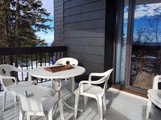 Appartement confortable 8 pers à Chamrousse avec balcon, proche navette et équipements complets - FR-1-340-273 - Chamrousse - 3