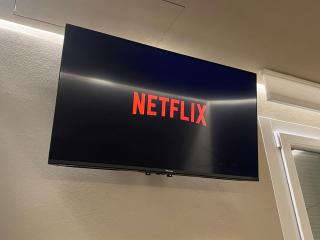 Queen Room in pieno centro- Confort,Relax e Privacy - 1