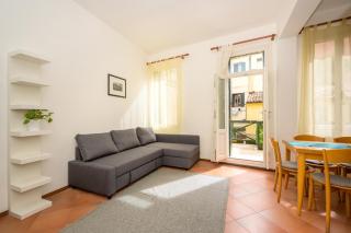 Borgo Canal View by Sarlux - 2