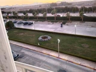 Cecelia Beach Resort Furnished Chalets for Rent - Hurghada - 9