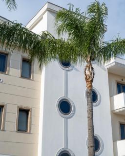 Hotel Premiere - Marina di Varcaturo - 7