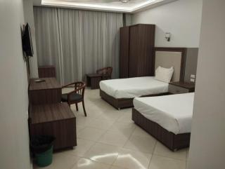 Cecelia Beach Resort Furnished Chalets for Rent - 1