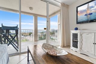 Magnolia House 205 At Destin Pointe Resort - 6