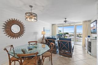 Magnolia House 205 At Destin Pointe Resort - 8