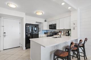 Magnolia House 205 At Destin Pointe Resort - Destin - 5