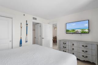 Magnolia House 205 At Destin Pointe Resort - Destin - 3