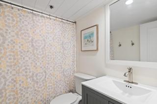 Magnolia House 205 At Destin Pointe Resort - 3