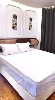 Villa Royal Alibaba - 8