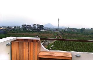 Villa Royal Alibaba - 5