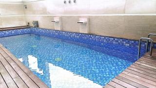 Villa Royal Alibaba - 2