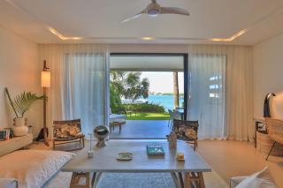 Charming Apartment in Cole Bay with Sea View - 70 m² - Simpson Bay - 8