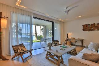 Charming Apartment in Cole Bay with Sea View - 70 m² - Simpson Bay - 2