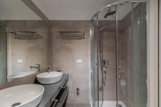 iFlat Cozy & Serene Loft Two Steps from Vatican - 5