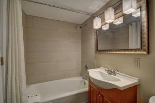 The Putney Inn - Putney - 7