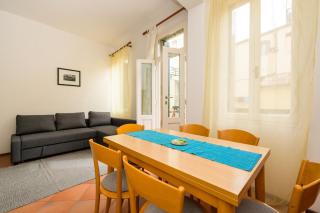Borgo Canal View - Venice - 5