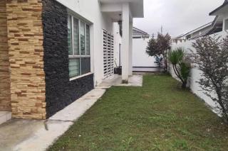 Rumah Cemara by Impian Homestay - 6