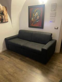 Casa Giorgia luxury apartment - Rome - 1