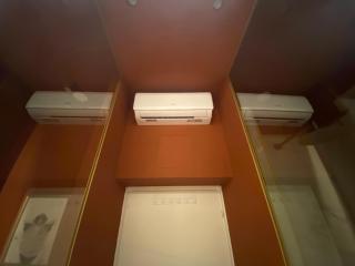 Queen rooom ModeRna - Relax e privacy a 2 passi dal Duomo - 1