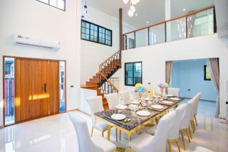 Psalms 23 Residence - Bangkok - 2