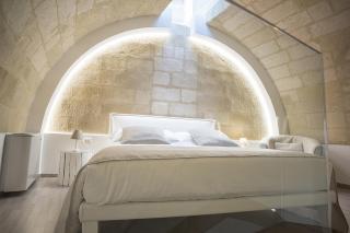 Palazzo Montemurro - Matera - 8