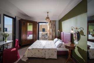 Nami Hotel & Suites - Stalís - 3