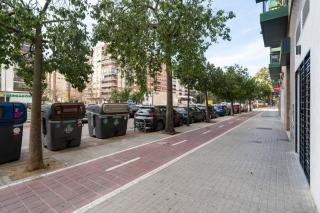 VLC HOST - Ausias March - Valencia - 9