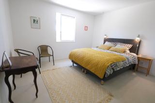 superb villa with private pool, with magnificent view of the luberon, in the heart of provence, 8 persons - Puget - 6
