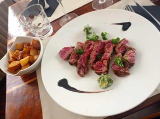 Hôtel Les Fleurs - 3