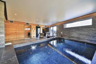 Chalet Kuma - Les Houches - 7
