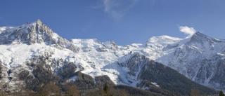 Chalet Cree - Chamonix - 9