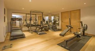 Chalet Cree - Chamonix - 2