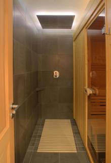 Chalet Cree - Chamonix - 1