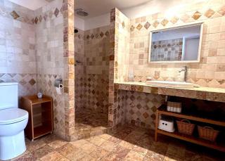 City home, private pool, Saint-Rémy - 10 people - Saint-Rémy-de-Provence - 6