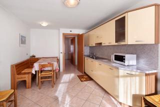 Appartamenti Gg 3 - Livigno - 3