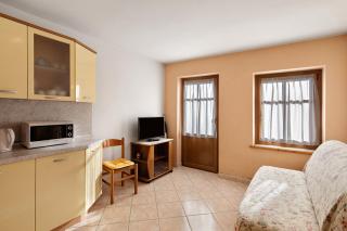 Appartamenti Gg 3 - 1