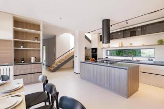 Villa Optima by Villa Plus - - 2