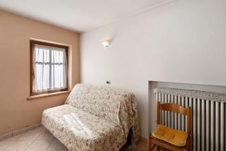 Appartamenti Gg 3 - Livigno - 5