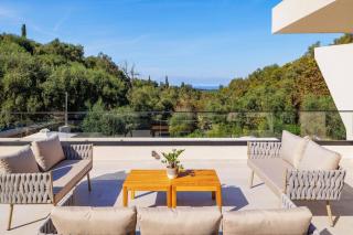 Villa Optima by Villa Plus - - 1