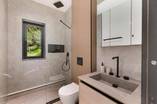 Villa Optima by Villa Plus - 1