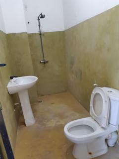 Beauty Coral Hotel - Akurala - 7