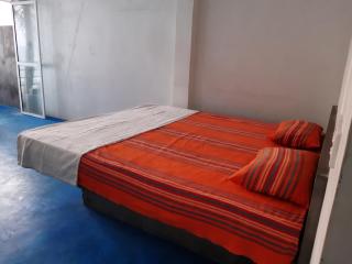 Beauty Coral Hotel - Akurala - 3