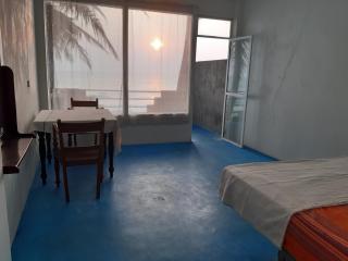 Beauty Coral Hotel - Akurala - 1