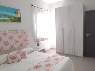 Atalaya - Villasimius - 2
