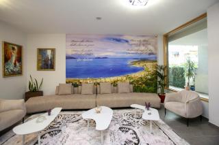 Hotel IMPERIAL - Vlorë - 6