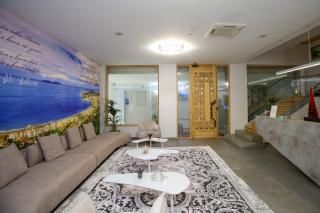 Hotel IMPERIAL - Vlorë - 4