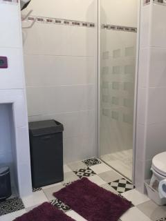 Beautiful provencal vacation rental in L'Isle sur la Sorgue - LʼIsle-sur-la-Sorgue - 6