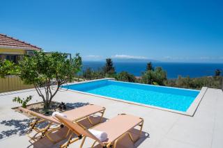 Villa Onera - 0