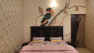 Sunrise Meadows - 6