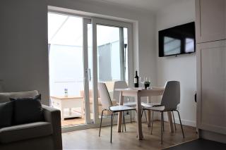 Heron House - 7