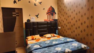 Sunrise Meadows - 9